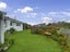 42B Union Street, Foxton, Foxton - Carousel 22