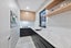 9 Habitat Place, Hobsonville, Auckland - Carousel 4