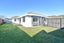 2/4 Kirsten Place, Parklands, Christchurch - Carousel 15