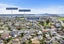 11 Priestley Drive, Bucklands Beach, Auckland - Carousel 4