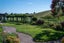 34C Mckenzie Road, Owhata, Rotorua - Carousel 26