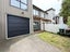 2C Hoheria Road, Onehunga, Auckland - Carousel 2
