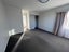24 Kervil Avenue, Te Atatu Peninsula, Auckland - Carousel 6
