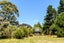 51 JACKETT ISLAND, Jackett Island, Motueka - Carousel 15
