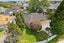 43 Huia Road, Papatoetoe, Manukau City, Auckland - Carousel 15