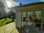 25 Hills Road, Otara, Auckland - Carousel 13