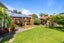 16 Cecil Road, Milford, Auckland - Carousel 4