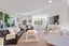 44 Starlight Cove, Hobsonville, Auckland - Carousel 9