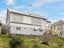 16 Crammond Avenue, Corstorphine, Dunedin - Carousel 16