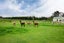 78 East Road, Ascot, Invercargill - Carousel 25