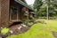 74 Jacks Pass Road, Hanmer Springs, Hanmer Springs - Carousel 18