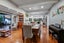 1 Cross Street, Manly, Whangaparaoa - Carousel 7