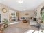 2/54 Hudson Street, Bryndwr, Christchurch - Carousel 6