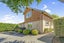33 Staffa Street, Woolston, Christchurch - Carousel 1