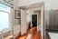 100 Rintoul Street, Newtown, Wellington - Carousel 21