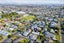 75A East Street, Enderley, Hamilton - Carousel 23