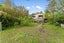 41C Titirangi Road, New Lynn, Auckland - Carousel 17