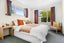 82 Bella Rosa Drive, Hei Hei, Christchurch - Carousel 8
