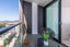 412/19 Rawene Road, Birkenhead, Auckland - Carousel 11