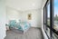 62B Glendale Road, Glen Eden, Auckland - Carousel 6