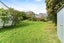 21A Wickliffe Terrace, Port Chalmers, Dunedin - Carousel 26