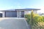 42 Conway Crescent, Glengarry, Invercargill - Carousel 3