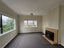 148 The Ridgeway, Mornington, Wellington - Carousel 13