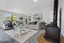 70 Hutchinsons Road, Bucklands Beach, Auckland - Carousel 5