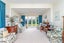 60 School Road, Fairlie - Carousel 5