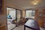 1 Hull Street, South Hill, Oamaru - Carousel 4