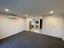 5/58 Somme Street, St Albans, Christchurch - Carousel 3