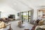 0 Calliope Street, Millerton, Westport - Carousel 7