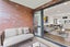 62 Te Puketoka Lane, Mangere, Manukau City, Auckland - Carousel 3