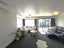 24C Ashridge Road, Napier South, Napier - Carousel 10