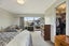 116 Fitzroy Avenue, Fitzroy, Hamilton - Carousel 13