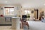 24 Sovereign Isle Lane, Rototuna, Hamilton - Carousel 4