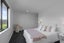122 Southfield Drive, Lincoln, Lincoln - Carousel 19