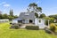 9 Palmer Street, Warrington, Dunedin, Otago - Carousel 21