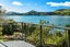 42 District Road, Roseneath, Port Chalmers - Carousel 12