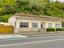26A Battery Road, Ahuriri, Napier - Carousel 1