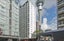 2E/34 Kingston Street, Auckland Central, Auckland - Carousel 6