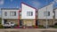 98 Buckley Avenue, Hobsonville, Auckland - Carousel 1