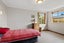 1/4 Arapiki Road, Stoke, Nelson - Carousel 13