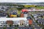 112/81 Mapou Road, Hobsonville, Auckland - Carousel 16