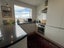 2/26 Otakau Road, Milford, Auckland - Carousel 4