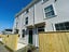 2/9 Bunyan Street, Waltham, Christchurch - Carousel 1