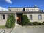 66 Tauhinu Road, Greenhithe, Auckland - Carousel 2