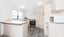 24 Matthews Road, Flat Bush, Auckland - Carousel 9
