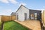 41 Horokaka Street, Massey, Auckland - Carousel 2