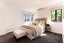 392C Mt Eden Road, Mount Eden, Auckland City, Auckland - Carousel 16